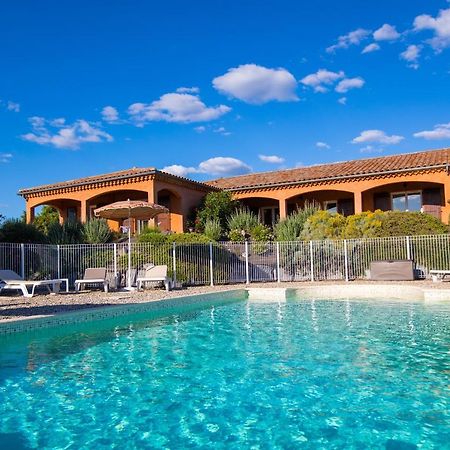 Les Villas De Perret Joyeuse Kültér fotó