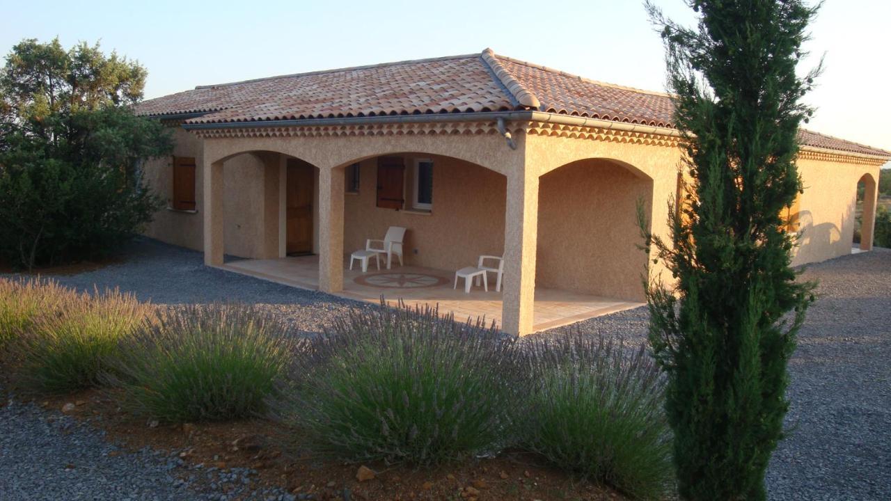 Les Villas De Perret Joyeuse Kültér fotó