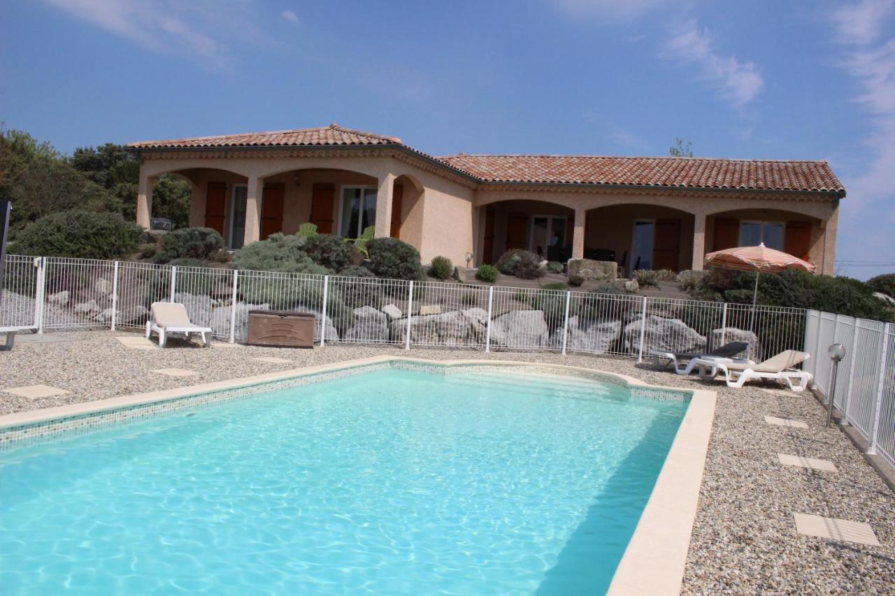 Les Villas De Perret Joyeuse Kültér fotó